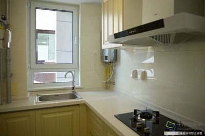 北京老旧平房改造费用(北京平房改造前后房产价值对比) 钢结构框架施工 第4张 北京老旧平房改造费用(北京平房改造前后房产价值对比) 钢结构框架施工 第4张