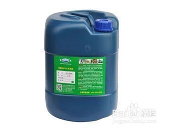 如何选择合适的粘结剂?(口腔医院粘结剂价格) 结构桥梁钢结构设计 第4张 如何选择合适的粘结剂?(口腔医院粘结剂价格) 结构桥梁钢结构设计 第4张