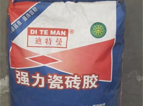 如何选择合适的粘结剂?(口腔医院粘结剂价格) 结构桥梁钢结构设计 第2张 如何选择合适的粘结剂?(口腔医院粘结剂价格) 结构桥梁钢结构设计 第2张