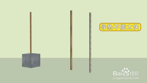 室内搭架子方法视频(室内吊顶安装架子方法) 结构砌体施工 第5张 室内搭架子方法视频(室内吊顶安装架子方法) 结构砌体施工 第5张