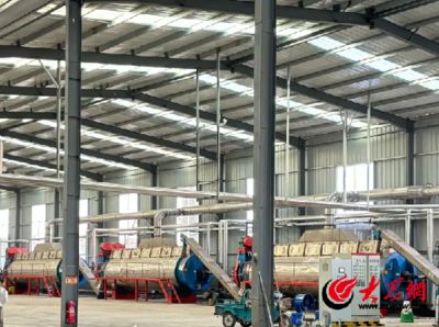 如何优化厂房建设流程?(优化厂房建设流程的一些建议) 结构桥梁钢结构施工 第5张 如何优化厂房建设流程?(优化厂房建设流程的一些建议) 结构桥梁钢结构施工 第5张