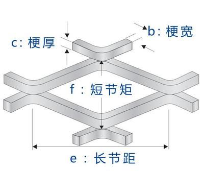 如何计算钢板的体积 钢结构跳台设计 第5张 如何计算钢板的体积 钢结构跳台设计 第5张