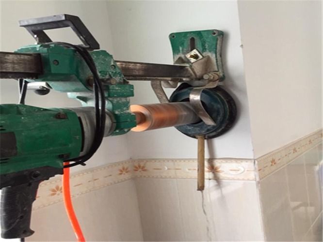 天津房屋结构检测鉴定单位名单(天津房屋结构检测鉴定公司) 钢结构桁架施工 第5张 天津房屋结构检测鉴定单位名单(天津房屋结构检测鉴定公司) 钢结构桁架施工 第5张