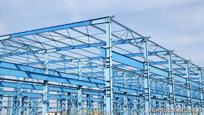 8mm钢板防腐处理技术介绍(8mm钢板防腐处理防腐处理防腐处理方法介绍) 钢结构网架设计 第2张 8mm钢板防腐处理技术介绍(8mm钢板防腐处理防腐处理防腐处理方法介绍) 钢结构网架设计 第2张