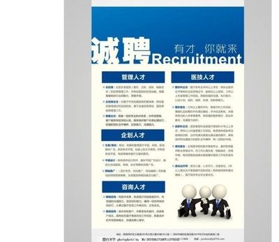 坤达咨询有限公司招聘信息（坤达咨询有限公司员工培训有限公司薪资结构晋升路径）