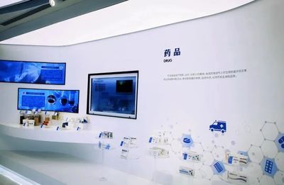 厂房设计创新激励政策(厂房设计创新激励中介机构) 装饰家装设计 第3张 厂房设计创新激励政策(厂房设计创新激励中介机构) 装饰家装设计 第3张