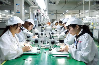 厂房设计创新激励政策(厂房设计创新激励中介机构) 装饰家装设计 第5张 厂房设计创新激励政策(厂房设计创新激励中介机构) 装饰家装设计 第5张