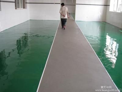 北京地坪材料公司(北京地坪材料公司推荐) 北京加固设计 第3张 北京地坪材料公司(北京地坪材料公司推荐) 北京加固设计 第3张