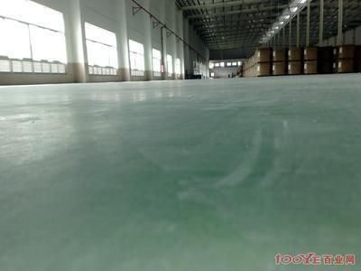 北京地坪材料公司(北京地坪材料公司推荐) 北京加固设计 第5张 北京地坪材料公司(北京地坪材料公司推荐) 北京加固设计 第5张