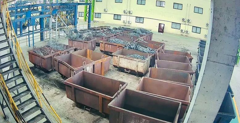 如何降低钢板运输成本(数字化物流管理、供应链管理、供应链供应链管理模式) 钢结构跳台施工 第3张 如何降低钢板运输成本(数字化物流管理、供应链管理、供应链供应链管理模式) 钢结构跳台施工 第3张