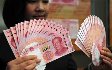 厂房拆迁补偿款税收优惠(厂房拆迁补偿税费如何优惠计算对应的知识点) 钢结构网架施工 第5张 厂房拆迁补偿款税收优惠(厂房拆迁补偿税费如何优惠计算对应的知识点) 钢结构网架施工 第5张