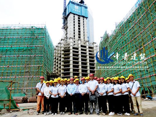 屋面加固价格标准最新(房屋加固设计费用如何估算加固设计费用如何估算) 钢结构异形设计 第2张 屋面加固价格标准最新(房屋加固设计费用如何估算加固设计费用如何估算) 钢结构异形设计 第2张