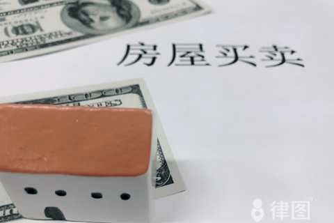 厂房贷款还款方式比较(工业厂房抵押贷款的还款方式) 建筑效果图设计 第3张 厂房贷款还款方式比较(工业厂房抵押贷款的还款方式) 建筑效果图设计 第3张