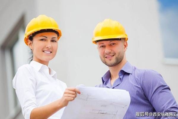 工业建筑与民用建筑的设计差异(工业建筑与工业建筑的区别) 结构工业钢结构施工 第3张 工业建筑与民用建筑的设计差异(工业建筑与工业建筑的区别) 结构工业钢结构施工 第3张