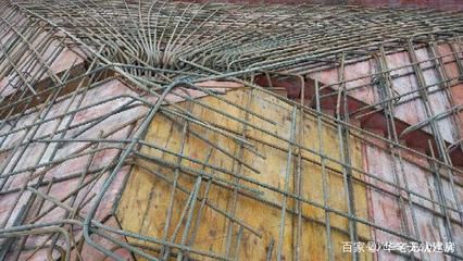 屋顶加固费用多少合适呢(屋顶加固的费用是多少) 建筑施工图施工 第4张 屋顶加固费用多少合适呢(屋顶加固的费用是多少) 建筑施工图施工 第4张