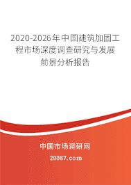 地基加固技术的成本效益分析(地基加固技术的发展) 建筑效果图设计 第4张 地基加固技术的成本效益分析(地基加固技术的发展) 建筑效果图设计 第4张