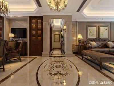 合肥装修公司百家号(合肥装修公司利用百家号等自媒体平台进行品牌推广和服务) 建筑方案施工 第4张 合肥装修公司百家号(合肥装修公司利用百家号等自媒体平台进行品牌推广和服务) 建筑方案施工 第4张