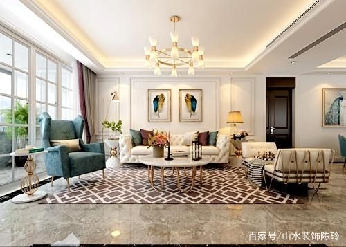 合肥装修公司百家号(合肥装修公司利用百家号等自媒体平台进行品牌推广和服务) 建筑方案施工 第3张 合肥装修公司百家号(合肥装修公司利用百家号等自媒体平台进行品牌推广和服务) 建筑方案施工 第3张