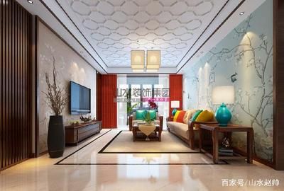 合肥装修公司百家号(合肥装修公司利用百家号等自媒体平台进行品牌推广和服务) 建筑方案施工 第5张 合肥装修公司百家号(合肥装修公司利用百家号等自媒体平台进行品牌推广和服务) 建筑方案施工 第5张