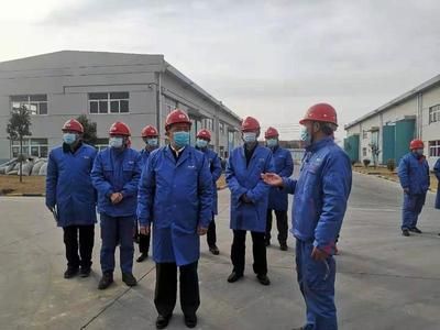 坤盛商砼（西安坤盛混凝土公司） 结构桥梁钢结构设计 第4张