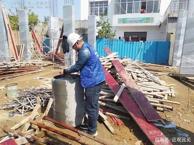 地基加固施工常见问题 结构工业装备设计 第4张 地基加固施工常见问题 结构工业装备设计 第4张