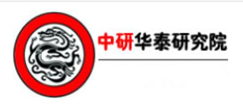 厂房租赁市场未来趋势预测(厂房出租行业发展趋势分析) 钢结构网架设计 第2张 厂房租赁市场未来趋势预测(厂房出租行业发展趋势分析) 钢结构网架设计 第2张