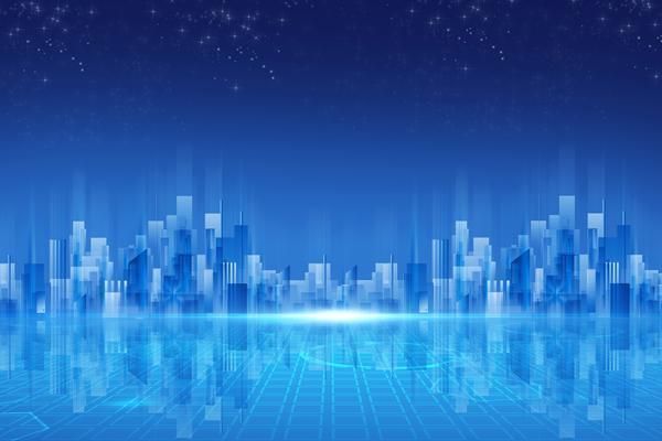 城市维护建设税缴纳流程（城市维护建设税如何申报？） 结构工业钢结构施工 第5张