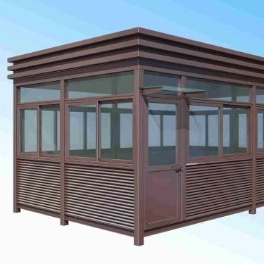 体育建筑设计规范2019年版本（体育场地设施的布局有何具体要求？） 北京钢结构设计问答