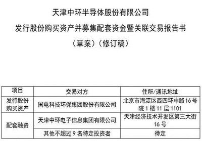 厂房建设税费计算方法(买卖厂房税费怎么计算) 结构砌体设计 第4张 厂房建设税费计算方法(买卖厂房税费怎么计算) 结构砌体设计 第4张