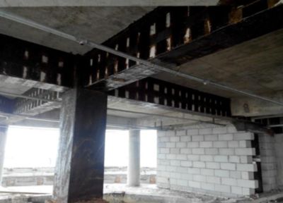 详细阅读:建筑施工加固公司(建筑加固公司资质查询方法) 建筑施工加固公司(建筑加固公司资质查询方法)