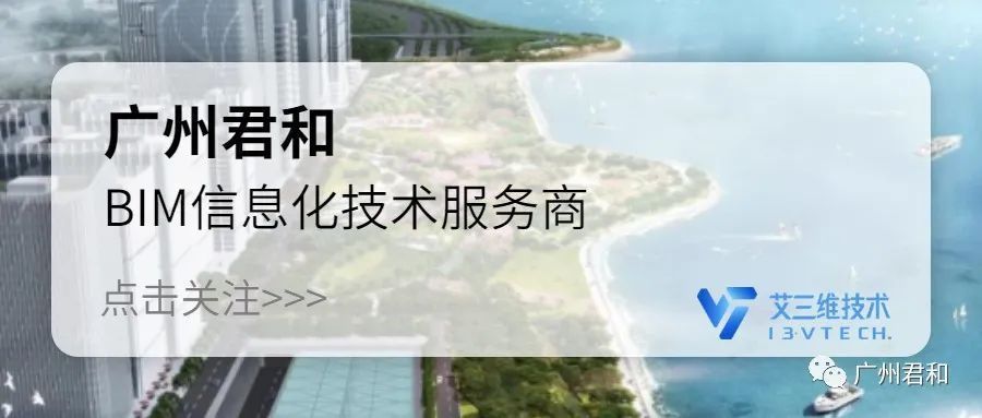如何评估加固设计方案质量?(评估加固设计方案的质量) 装饰家装施工 第4张 如何评估加固设计方案质量?(评估加固设计方案的质量) 装饰家装施工 第4张