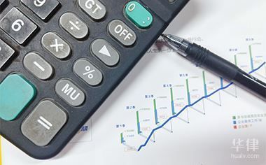 厂房投资回报率计算实例（厂房投资回报率的计算方法） 结构桥梁钢结构施工 第3张