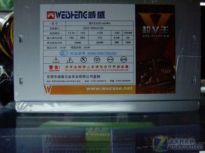 坤锐五金科技实业(东莞)有限公司(东莞坤锐五金科技有限公司) 结构工业装备设计 第3张 坤锐五金科技实业(东莞)有限公司(东莞坤锐五金科技有限公司) 结构工业装备设计 第3张