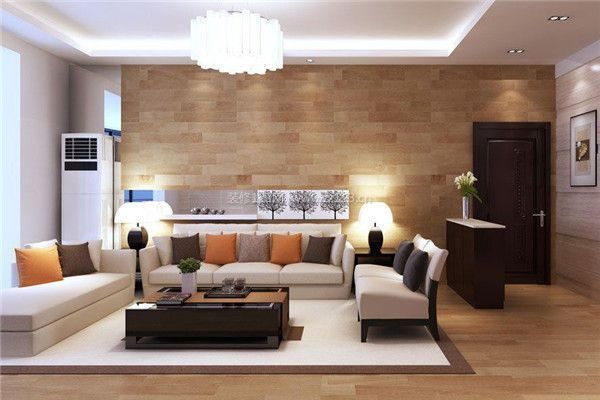 屋面铺装(屋面防水材料对比分析) 结构工业装备设计 第2张 屋面铺装(屋面防水材料对比分析) 结构工业装备设计 第2张