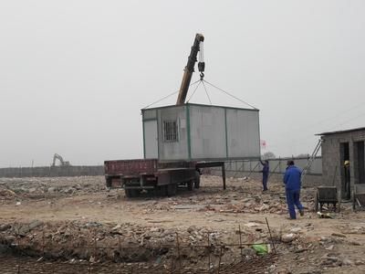 厂房维护计划制定指南(制定厂房维护计划是正常运转、延长设备使用寿命、保障生产安全和提高生产效率的关键步骤) 建筑方案设计 第3张 厂房维护计划制定指南(制定厂房维护计划是正常运转、延长设备使用寿命、保障生产安全和提高生产效率的关键步骤) 建筑方案设计 第3张