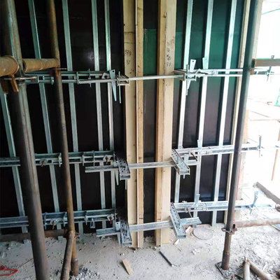 沈阳哪家企业做钛合金（沈阳哪家企业能提供高质量的钛合金产品） 北京钢结构设计问答