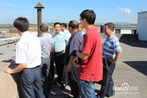 屋面注浆防水堵漏维修方案及流程(屋面注浆防水堵漏维修方案) 钢结构框架施工 第2张 屋面注浆防水堵漏维修方案及流程(屋面注浆防水堵漏维修方案) 钢结构框架施工 第2张