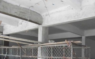 详细阅读:已有建筑地基加固方案(已有建筑地基加固方案包括但不限于以下几种方案) 已有建筑地基加固方案(已有建筑地基加固方案包括但不限于以下几种方案)