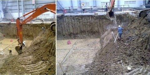 适合库房管理的软件（关于库房管理系统的疑问） 北京钢结构设计问答