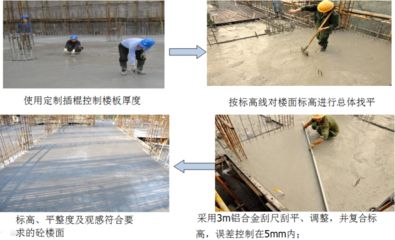详细阅读:北京楼板厚度<strong><mark>一般</mark></strong>是多少(北京楼板厚度与荷载关系解析楼板厚度与荷载关系解析) 北京楼板厚度<strong><mark>一般</mark></strong>是多少(北京楼板厚度与荷载关系解析楼板厚度与荷载关系解析)