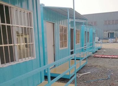 体育馆建设英文怎么说呢（agymnasium） 北京钢结构设计问答