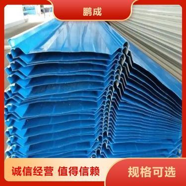 建筑集装箱的尺寸和施工工艺(建筑集装箱的尺寸和施工工艺的详细介绍) 钢结构有限元分析设计 第4张 建筑集装箱的尺寸和施工工艺(建筑集装箱的尺寸和施工工艺的详细介绍) 钢结构有限元分析设计 第4张