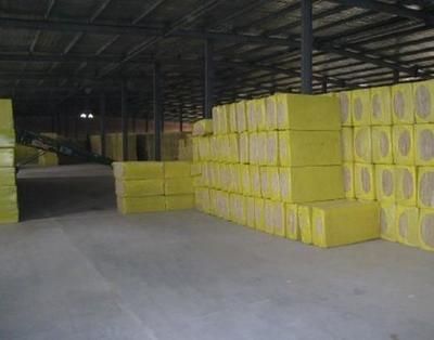 岩棉板性价比高的品牌(岩棉板十大品牌-岩棉板品牌排行榜岩棉板品牌排行榜) 钢结构跳台施工 第5张 岩棉板性价比高的品牌(岩棉板十大品牌-岩棉板品牌排行榜岩棉板品牌排行榜) 钢结构跳台施工 第5张