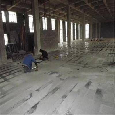 建筑加固材料最新研究(2024版建筑加固材料行业研究报告、数据图表多、数据图表多) 建筑消防施工 第1张 建筑加固材料最新研究(2024版建筑加固材料行业研究报告、数据图表多、数据图表多) 建筑消防施工 第1张