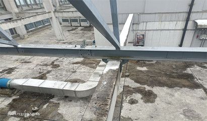 建筑加固设计行业发展趋势(建筑加固工程发展趋势) 结构污水处理池设计 第4张 建筑加固设计行业发展趋势(建筑加固工程发展趋势) 结构污水处理池设计 第4张