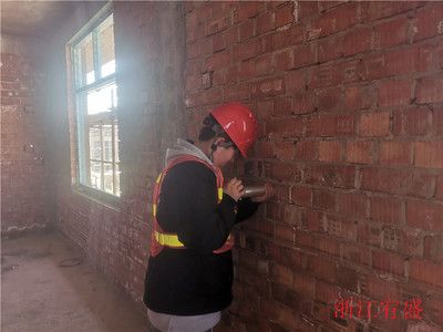 建筑加固设计行业发展趋势(建筑加固工程发展趋势) 结构污水处理池设计 第5张 建筑加固设计行业发展趋势(建筑加固工程发展趋势) 结构污水处理池设计 第5张