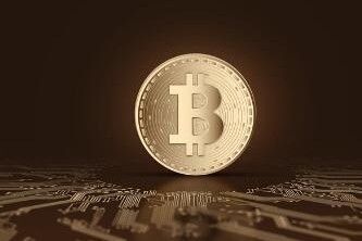 详细阅读:厂房折旧费的计算方法有哪些?(厂房折旧如何计算?) 厂房折旧费的计算方法有哪些?(厂房折旧如何计算?)