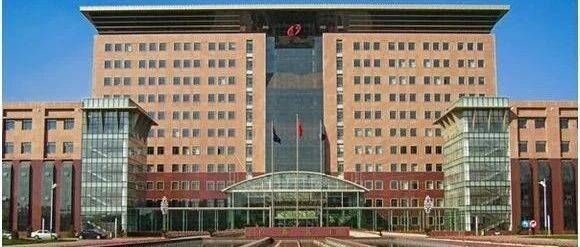 包钢股份特钢分公司福利待遇(包钢(集团)公司工资待遇怎么样) 结构框架设计 第3张 包钢股份特钢分公司福利待遇(包钢(集团)公司工资待遇怎么样) 结构框架设计 第3张