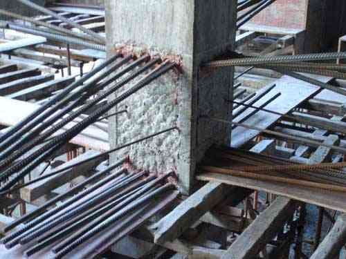 北京结构加固公司电话号码(北京结构加固公司的电话号码) 北京钢结构设计 第4张 北京结构加固公司电话号码(北京结构加固公司的电话号码) 北京钢结构设计 第4张