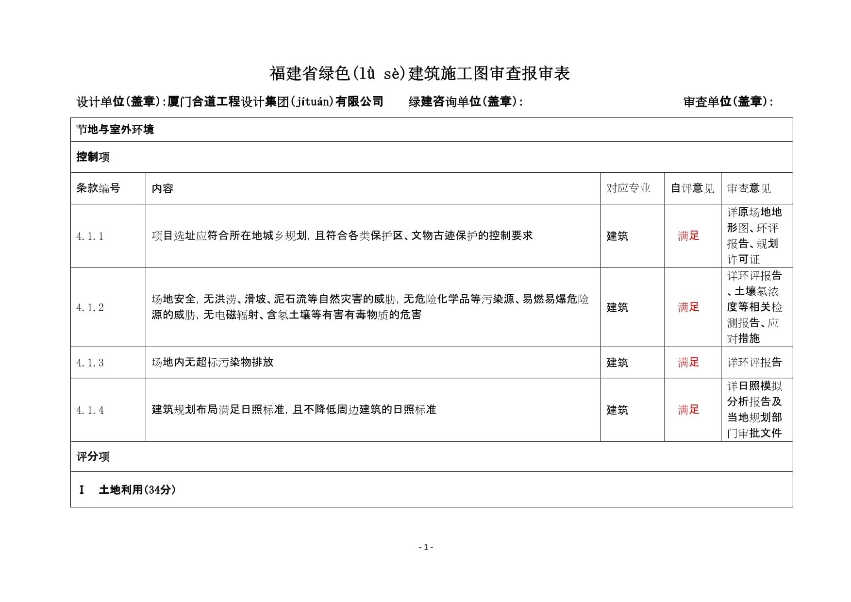 建筑工程设计单位项目负责人质量安全责任 河北(建筑工程设计单位项目负责人的质量安全责任是确保建筑工程设计的质量和安全的关键) 北京加固设计 第3张 建筑工程设计单位项目负责人质量安全责任 河北(建筑工程设计单位项目负责人的质量安全责任是确保建筑工程设计的质量和安全的关键) 北京加固设计 第3张